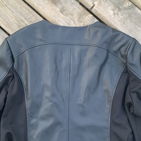 G by Giuliana Jacket - Picture 7 of 7